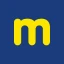 Makro Companion icon