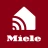 Miele app – Smart Home icon