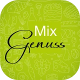 MixGenuss icon