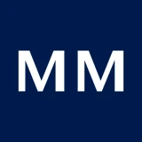 MM News icon