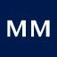 MM News icon