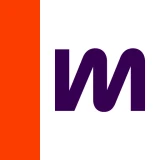 mobile.de - car market icon