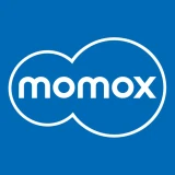 momox: Vendere l'usato online icon