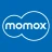 momox: Vendere l'usato online icon