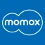 momox: Vendere l'usato online icon