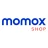 momox shop : Livres & Occasion icon