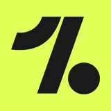 OneFootball - Risultati Calcio icon