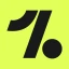 Appgk icon