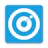 Darts Scorer icon