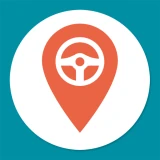 FahrschulApp icon