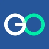MVGO: Mobilitäts-App München icon