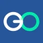 MVGO: Mobilitäts-App München icon