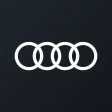 myAudi icon