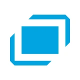 MYPOSTER : Impression photo icon