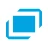 MYPOSTER : Impression photo icon