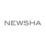 NEWSHA - Haircare & Styling icon