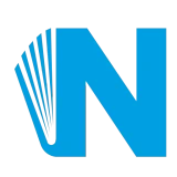 Notfallguru icon
