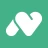 NOVAHEAL by AMBOSS icon