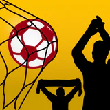Tifosi Dynamo icon