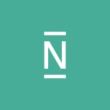 N26 — La banque qu'on adore icon