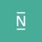 N26 — La banque qu'on adore icon