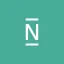 N26 — La banque qu'on adore icon