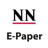 Nürnberger Nachrichten E-Paper icon