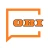 heyOBI PUOI FARE TUTTO CON OBI icon