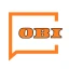 heyOBI PUOI FARE TUTTO CON OBI icon