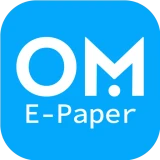 OM-E-Paper icon