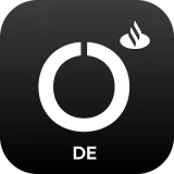 Openbank Deutschland – Banking icon