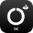 Openbank Deutschland – Banking icon
