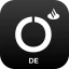 Openbank Deutschland – Banking icon