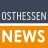 OSTHESSEN|NEWS icon
