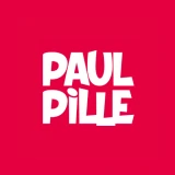 Paul Pille icon