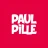 Paul Pille icon