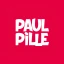 Paul Pille icon