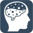 Test de QI (français) icon
