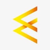 ELESION-Smart Home Technologie icon