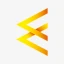 ELESION-Smart Home Technologie icon