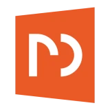 Perspective Daily icon