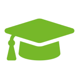 Pflegecampus icon