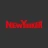 NEW YORKER - Moda & Estilo icon
