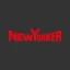NEW YORKER - Moda & Estilo icon