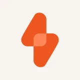 PowerUs | Karriere & Jobsuche icon