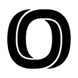 Probonio icon