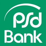 PSD Banking icon