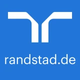 Mein Randstad icon
