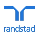Randstad Portal icon