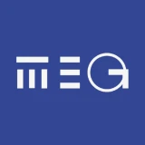 abfallApp MEG icon